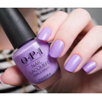 ราคา พร้อมส่ง OPI Power of Hue ยาทาเล็บ โทน ชมพูอ่อน เข้ม นีออน ส้ม พีช เหลือง เขียว ฟ้า ม่วง มีชิมเมอร์ กลิ๊ตเตอร์ สีๆ สวยทุกสีเลยจ้าา แท้ (20976593279)