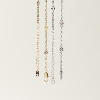 ราคา Ally bracelet (21391926879)