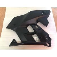 ราคา บังลม ครอบบนอกไก่ ช่องลม M SLAZ อะไหล่แท้ B48 F835U 00 B48 F835V 00 (9176942192)