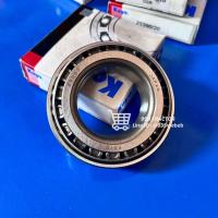 ราคา ลูกปืนบัวผาน ลูกปืนข้องอ ใช้สำหรับรถไถแทรกเตอร์ คูโบต้า Kubota ฟอร์ด Ford ยันม่าร์ Yanmar ทุกรุ่น เบอร์ 25580 20 Koyo (21546231316)