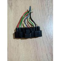 ราคา โมดุลจุดระเบิด DH61 TOYOTA 1JZ 2JZ แท้ถอดญี่ปุ่น (21155682364)