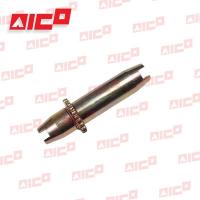 ราคา สกรูตั้งเบรค LH โฟล์คลิฟท์ 2FD FG2025 50914 F0064 อะไหล่รถโฟล์คลิฟท์ รถโฟล์คลิฟท์ อะไหล่โฟล์คลิฟท์ โฟล์คลิฟท์ อะไหล่รถยกโฟล์คลิฟท์ รถยกโฟล์คลิฟท์ Forklift ฟอล์คลิฟท์ อะไหล่ (17669283295)