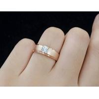ราคา แหวนนาคซาตินหัวเพชร (21404889841)
