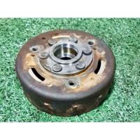 ราคา จานไฟคลิก 110 i แท้ติดรถมือสอง (19858653698)