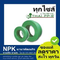 ราคา ตัวแปลงหน้าจาน ไทยพีพีอาร์ พีพีอาร์ ท่อพีพีอาร์ Thai PPR (5880548558)