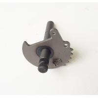 ราคา แกนสตาร์ท แกนคันสตาร์ท SUZUKI RC100 รุ่นสตาร์ทเท้า เกรดA (12123279651)