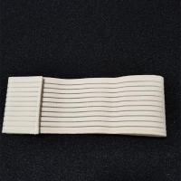 ราคา หน้าอกปลอมหลังการผ่าตัดเสริมหน้าอกกระชับรูปร่างรัดหน้าอกชุดชั้นในรัดหน้าอกกระชับหน้าอกกระชับหน้าอกกระชับหน้าอกกระชับหน้าอกกระชับหน้าอกกระชับหน้าอกกระชับหน้าอกกระชับหน้าอกกระชับหน้าอกกระชับหน้าอกกระชับ