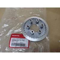 ราคา ชามคลัทช์ 6ขา ของแท้ศูนย์ HONDA msx 125 nice 125 msx 125 sf รหัส 22350 KPG T00 (15330871722)