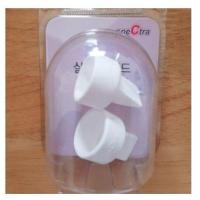 ราคา วาวล์ปากเป็ดสเปคต้า spectra สเปคต้าแท้ สินค้าแท้100 sabuymom (7530868685)