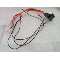 ราคา DECO สายเสียบแบตเตอร์รี่ในตัวรถ มอเตอร์ไซค์ไฟฟ้ารุ่น1000W CBULE 012 (21418834037)