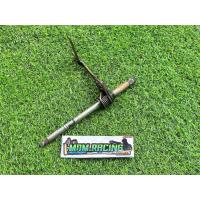 ราคา เเกนเกียร์เวฟ110i Wave110i แท้มือสอง (19512826209)