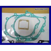 ราคา ENGINE GASKET SET Fit For KAWASAKI TUXEDO4 COSMO ปะเก็นเครื่อง ชุดใหญ่ (7172140172)