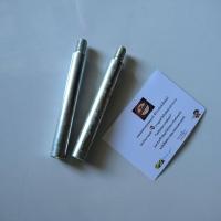 ราคา ข้อต่อโช๊คหน้ามอเตอร์ไซค์ HONDA ข้อต่อแกนลูกสูบโช๊คหน้า Wave Dream Click Nova และรุ่นอื่นๆของฮอนด้า ยกสูงโช๊คหน้า (21587482256)