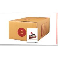ราคา เครื่องอัดขึ้นรูปกระดาษคละสี8มม พร้อมใช้งานอัด (21573894146)