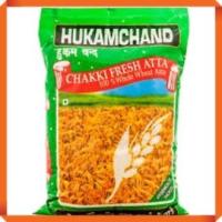 ราคา แป้งข้าวสาลีโฮลวีท Hukamchand 5 กิโลกรัม Hukamchand Whole Wheat Flour Atta 5 Kilograms (20791743873)