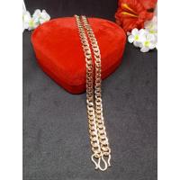 ราคา สร้อยคอนาคหนัก2บาท3บาท (14843187576)