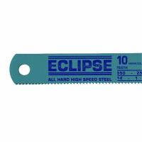 ราคา ใบเลื่อย ตัดเหล็กหน้าใหญ่ ECLIPSE 1 x 14 x 10T 14T (10277991788)