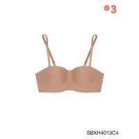 ราคา นาทีทอง SBXH4013 Sabina เสื้อชั้นใน เกาะอกมีโครง Soft doom ฟองน้ำดันทรงหนาปานกลาง (21401147835)