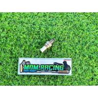 ราคา เซ็นเซอร์ O2 HONDA แท้มือสอง รับประกันสินค้าหลังการขาย (21157199732)