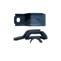 ราคา ยางรองหม้อน้ำตัวบน ตัวล่าง TOYOTA AE100 OEM อย่างดี (16969186283)