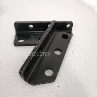 ราคา แป้นยึดแขนกลาง รถไถคูโบต้า รุ่น L3408 L3608 L4508 L4708 มีขายแยกและครบชุดครับ (14876219258)