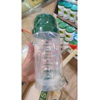 ราคา แก้วเชคนิวทริไลท์ เอ็กซ์ตร้า แก้วเชคขนาดใหญ่ ความจุ 900 มล ออกใหม่ by kaan (21388233909)