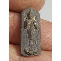 ราคา เหรียญหล่อพระพุทธ พิมพ์ห้ามยากเก่ามีอายุขนาดเล็ก ราคาแบ่งปันพระบ้านๆ (21414634921)