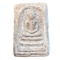 ราคา สมเด็จวัดระฆัง สมเด็จเก่าๆ สมเด็จยอดนิยม สมเด็จพุทธจารย์โตพรหมรังสี (21563049889)