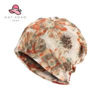 ราคา หมวกคีโม หมวกผู้ป่วยมะเร็ง หมวกสำหรับให้คีโม หมวกเคมีบำบัด หมวกแฟชั่น หมวกมะเร็ง แบบมีปีกหมวก หมวกสำหรับผู้ป่วยมะเร็ง หมวกสำหรับผู้ให้คีโม หมวกผู้ป่วย (13178532071)