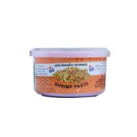 ราคา กะปิแท้ คลองโคน ตราคลองกุ้ง Shrimp Paste 640 g (538708281)