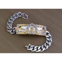 ราคา กรอบเลสพ่อรวยพ่อพัฒน์2 3 4บาทงานสวยและดีที่สุดงานคุณภาพช่างทองราคาจับต้องได้ใส่แล้วสวยแน่นอน (16364615632)