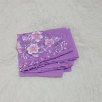 ราคา ผ้าคลุมผมเด็ก ฮิญาบเด็ก ผ้าคลุมชีฟองสวมสำเร็จ ผ้าคลุมสวมสองหน้า (21606724444)