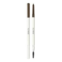 ราคา ดินสอเขียนคิ้ว ZENN TH Perfectly Difined Brow Pencil (2992314284)
