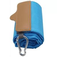 ราคา ถุงผ้าพับได้ พร้อมส่ง shoppingbag พกพาสะดวก ถุงชอปปิ้ง ลดโลกร้อน (1367898646)