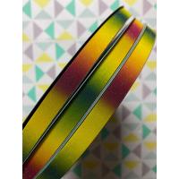 ราคา ริบบิ้นกากเพชรใส ตราTW เบอร์2 (21601294216)