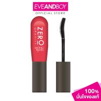 ราคา Mongrang Zero Gravity Mascara 8 g มองแรง ซีโร่ กราวิตี้ มาสคาร่า กันน้ำ กันเหงื่อ ติดทนสวยยาวนานถึง 24 ชั่วโมง (21538661433)