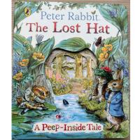 ราคา หนังสือภาษาอังกฤษ usborne Peep inside fairy tale lift the flap book นิทานภาษาอังกฤษ Usborne Peep Inside Collection หนังสือหน้าต่างเปิดปิด Die cut hold (20833941516)