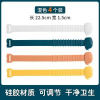 ราคา ที่เปิดฝาชักโครกซิลิโคนที่เปิดฝาชักโครกลายการ์ตูนสำหรับห้องน้ำที่เปิดฝาชักโครกซิลิโคนกันสกปรกที่เปิดฝาชักโครกที่เปิดฝาชักโครก (20827379338)