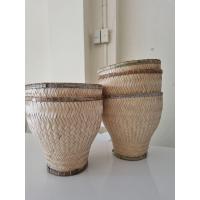 ราคา มวยนึ่งข้าวเหนียว หวดนึ่งข้าวเหนียว (21612513627)