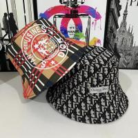 ราคา พร้อมส่ง หมวก bucket door (20054850990)