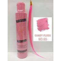 ราคา ZERO COLOR ทรีทเม้นส์เปลี่ยนสีผม พร้อมบำรุงผม กลิ่นหอม KERALISS 150ml (20543341653)