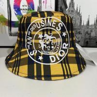 ราคา พร้อมส่ง หมวก bucket door (20054850991)