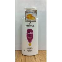 ราคา PANTENE SHAMPOO แชมพูแพนทีน ปริมาณสุทธิ 380 มล เลือกสูตร (21030109236)