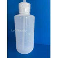 ราคา ขวดฉีดน้ำกลั่น 250 500 1000 มล Wash Bottle LDPE 250ml 500ml 1000ml กระบอกฉีดน้ำกลั่น (18900061339)
