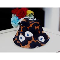ราคา Bucket หมวกบักเก็ต (10372420984)
