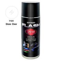 ราคา สีสเปรย์ สีพ่นสเปรย์ สีอเนกประสงค์ สีแลคเกอร์ คุณภาพสูง ตกแต่ง DYNO FLASH แห้งเร็ว ส่งฟรี (17935114595)