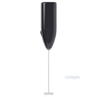ราคา IKEA เครื่องตีฟองนม เครื่องตีไข่ Milk Frother (12510027068)