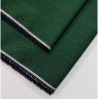 ราคา ผ้าคอตตอน เนื้อนิ่มมาก เนื้อสวย โรงงานไทย ลายริ้วเล็ก ชุด 3 สี หน้ากว้าง 115 cm ผ้าหลา ผ้าเมตร ผ้าตัดเสื้อ (21013081930)