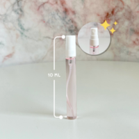 ราคา น้ำหอมแบ่งขาย Ck everyone edp (21375814015)