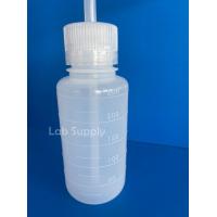 ราคา ขวดฉีดน้ำกลั่น 250 500 1000 มล Wash Bottle LDPE 250ml 500ml 1000ml กระบอกฉีดน้ำกลั่น (18900061338)